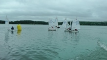 Gudelack-Regatta 2011